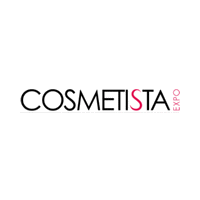 Cosmetica